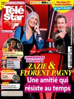 Télé Star